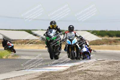media/May-26-2025-Lets Ride (Mon) [[3bf1de1d65]]/C Group/1240pm (Wheelie Bump)/